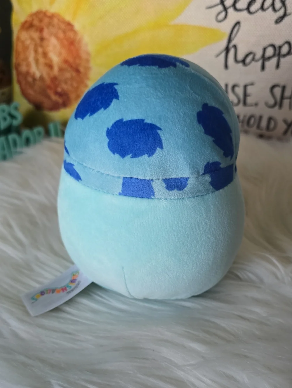 Squishmellow